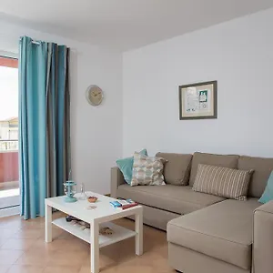 Roza Apartament